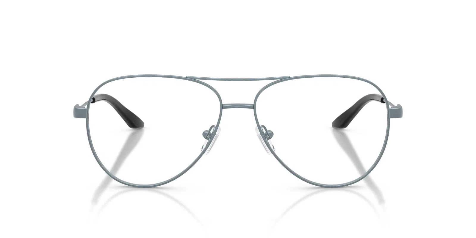 Armani Exchange 1077 Eyeglasses - view 14